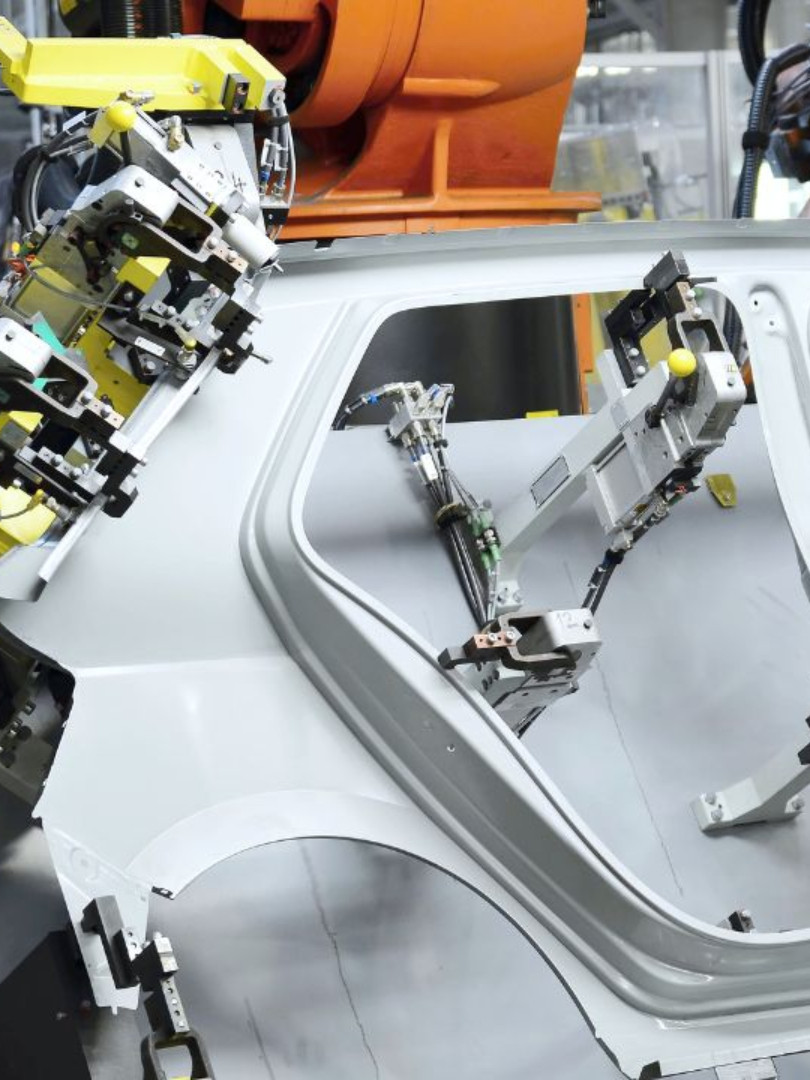 Atessa, Stellantis proroga i contratti di solidarietà. E arriva un dato che fa sperare