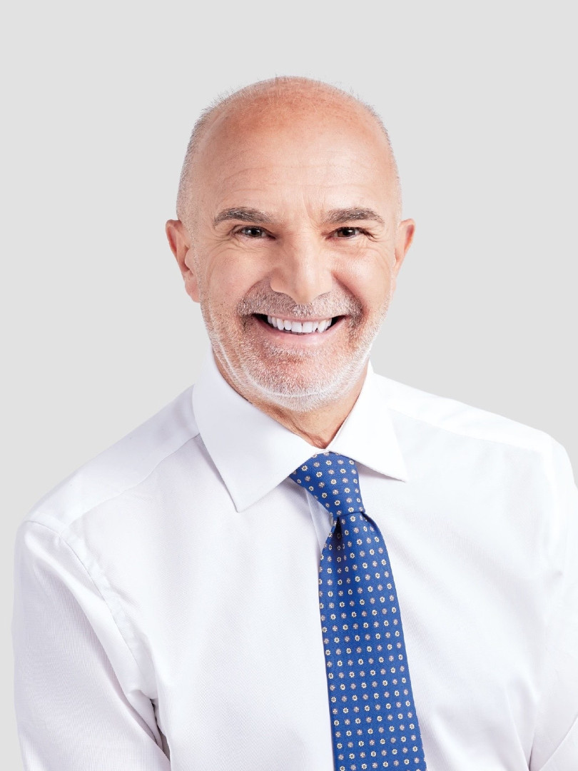 Pescara, Tar respinge ricorsi: i Palazzi Clerico saranno demoliti