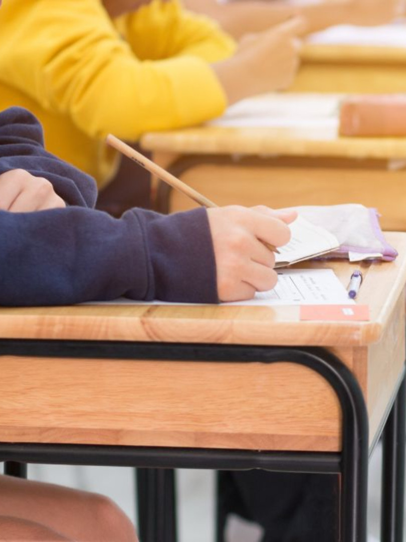 Concorso pubblico, 160 posti fissi a Banca d'Italia: come candidarsi e quanto si guadagna - Basta il diploma