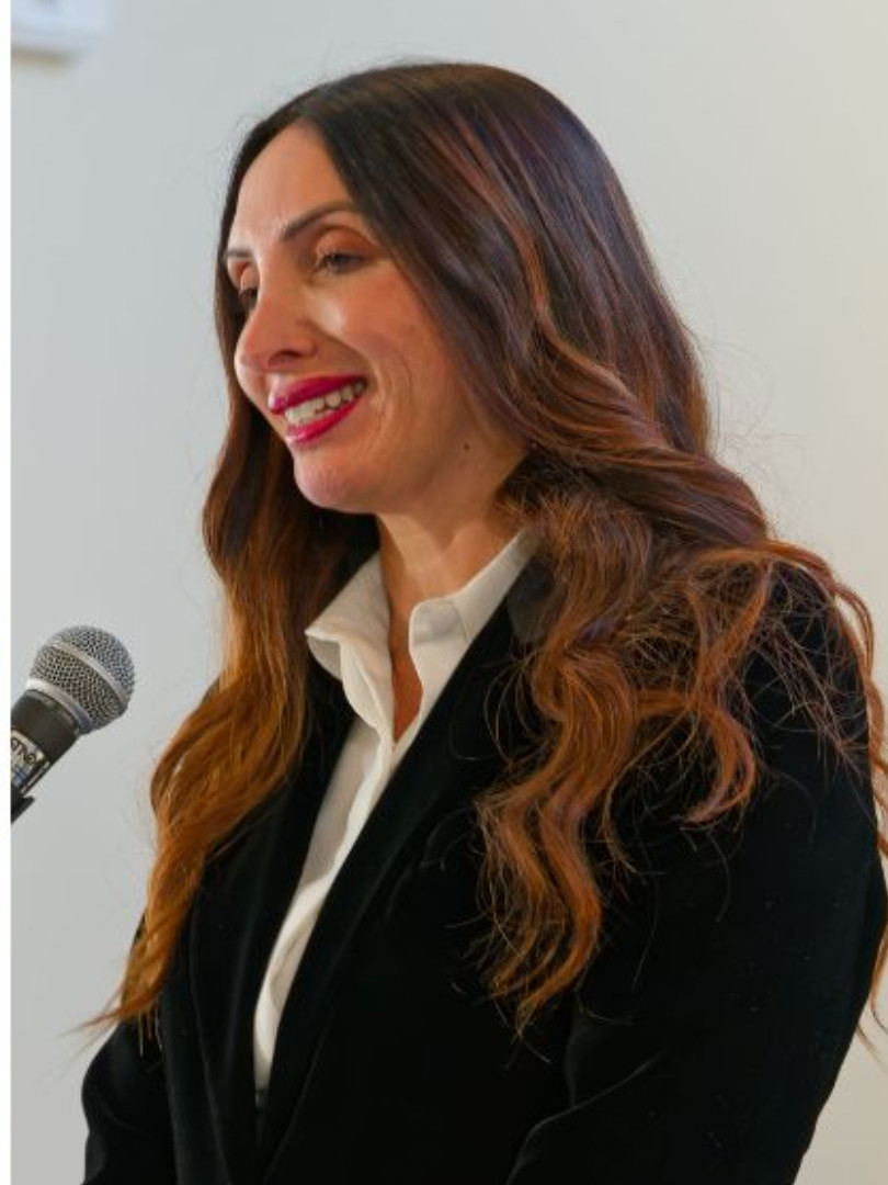 Storie di successo e radici abruzzesi: ecco i nuovi ambasciatori d'Abruzzo nel mondo