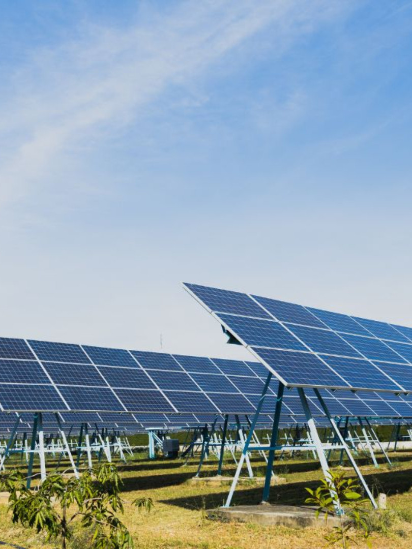 Consorzi di bonifica, dalla Regione Abruzzo 8 milioni per infrastrutture green: i 5 interventi