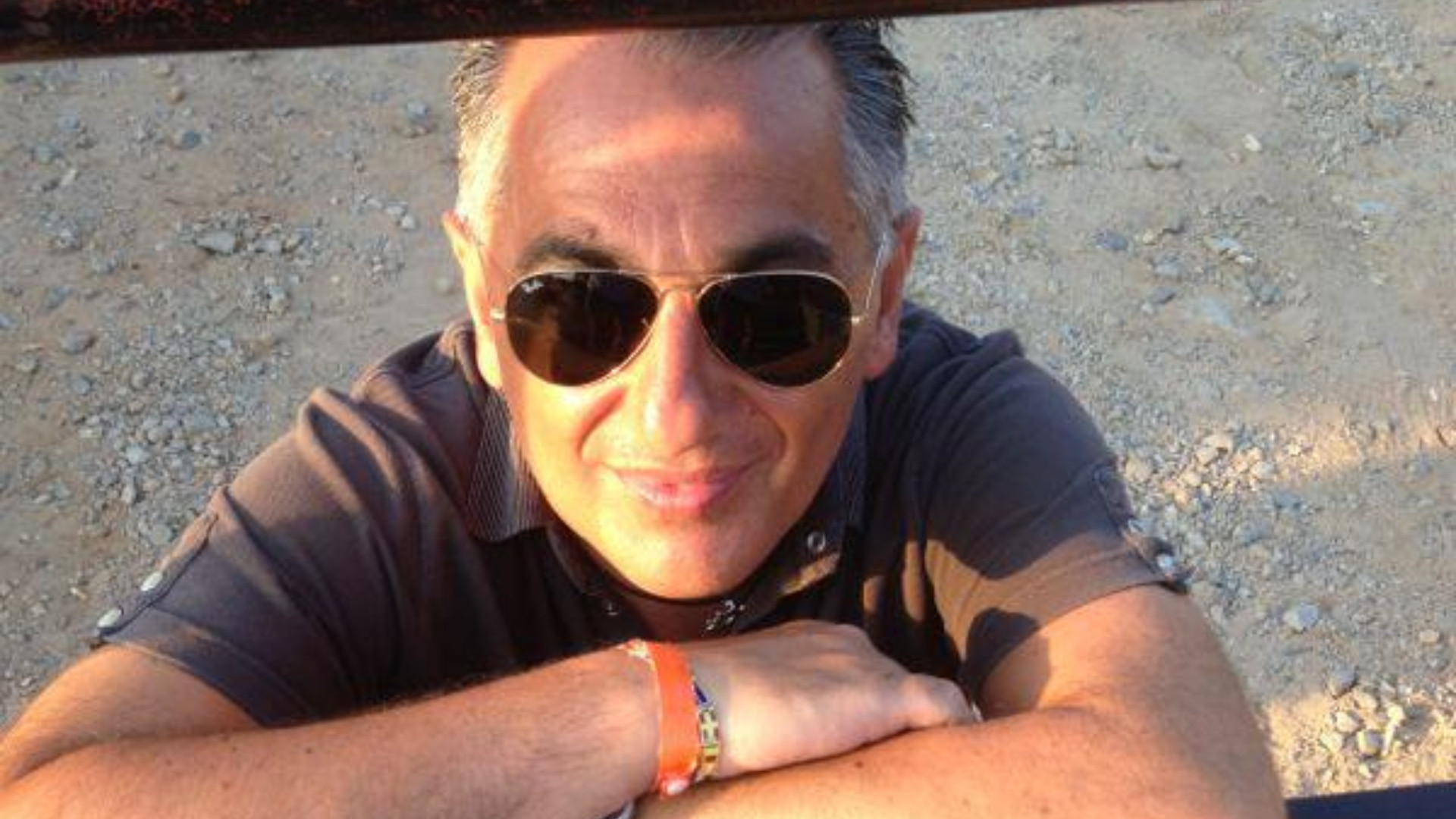 Teramo, medico (ed ex sindaco) morto durante una partita di padel: cosa è stato fatale