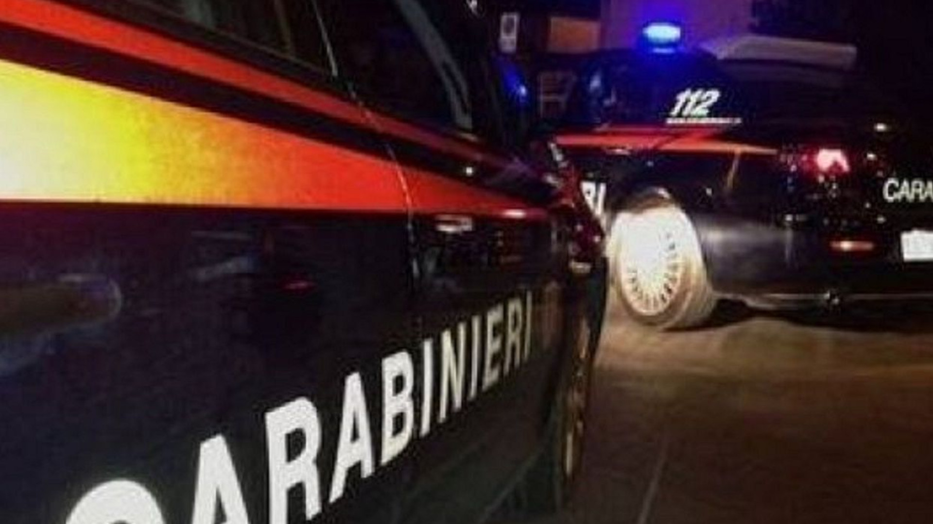 Lanciano, finti operatori bancari: sventata una truffa da 30mila euro