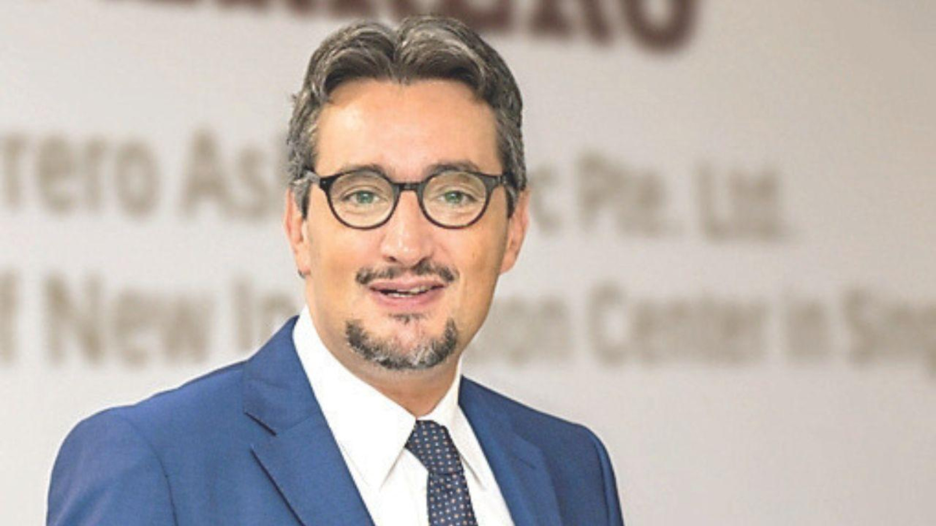 Da Giovanni Ferrero a Leonardo Del Vecchio: chi sono i miliardari italiani più ricchi secondo Forbes nel 2025