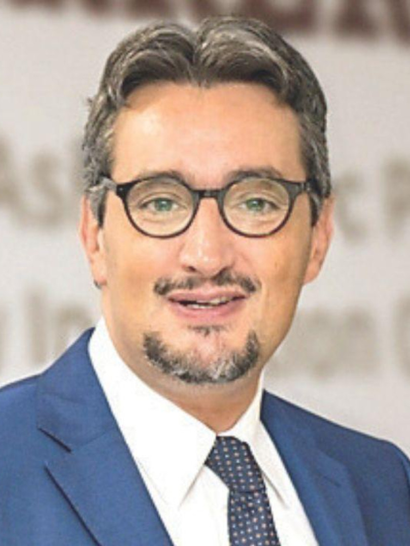 Da Giovanni Ferrero a Leonardo Del Vecchio: chi sono i miliardari italiani più ricchi secondo Forbes nel 2025