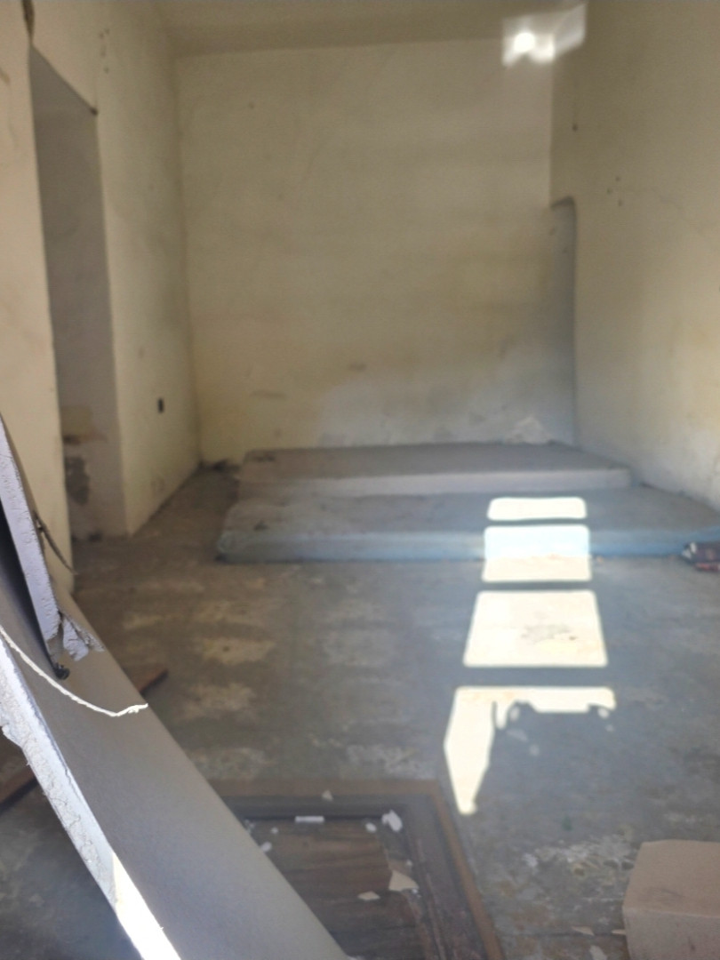 Terremoto e illegalità: nel cratere sismico occupazioni senza fine - Il caso teramano