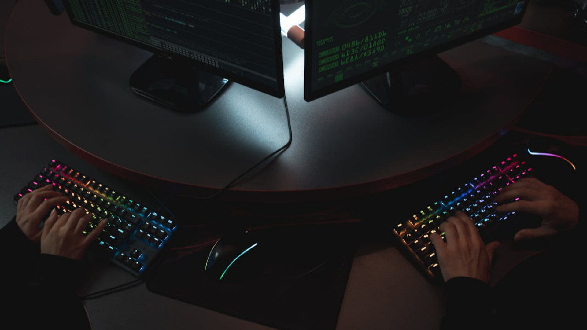 Cybercrime Abruzzo, è allarme: netto aumento di attacchi hacker ...
