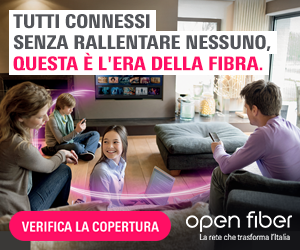 https://abruzzodaily.fra1.cdn.digitaloceanspaces.com/abruzzodaily/utils-uploads/2025/12/09/7e0a1ed7-563e-494e-a105-eec4fd3cbdb9/Open-FiberDisplay300x250Famiglia.png